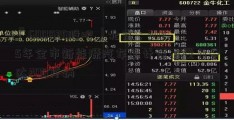 「600825股吧」北京：2025年全市新能源汽车累计保有量力争达200万辆