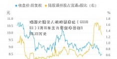 瑞斯大疆无人机股票康达（603803）3月10日主力资金净卖出998.39万元