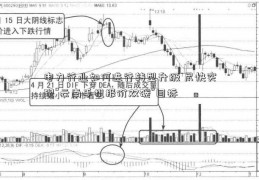 电力行业如何进行转型升级 尽快实现“云南手机报价双碳”目标