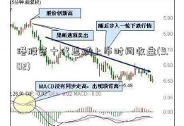 港股第十代思域上市时间收盘(9.02)