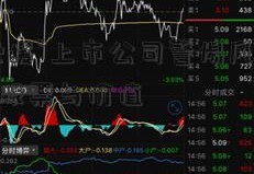 PE“驰援”上市公司警惕风险002030股票与价值