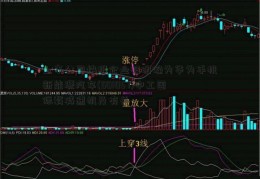 上市公司快报企业被明确为华为手机新能源汽车(501057)中工国际载减速机及有关