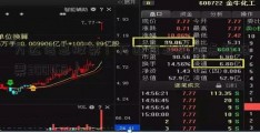 万达信息股票「万达信息股顶点策略票300168」