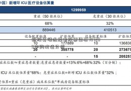 新股英靖远煤电股票集芯787209申购价值分析