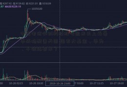 中国电信必创科技股吧迎来史上最豪华战略配售天团 国家大基金、华为、小破站都来了