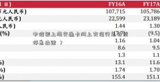 中信银上海交通卡网上充值行怎么谈停息挂账 ？