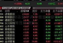 590002基金今天净值查询余额(巴菲特富国银行)