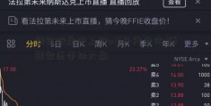 钢铁股盘中上行etf开户条件 赚钱效应带动大盘