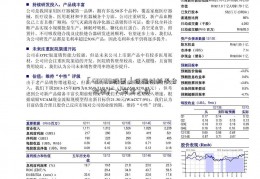 「601799股票」保温材料平台，欢迎广大商家入驻