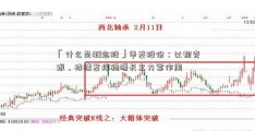 「什么是概念股」华发股份：以韧克艰，持续发挥稳增长主力军作用