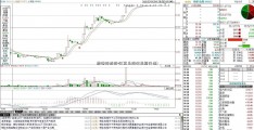 鹿港科技股吧(宝马股价最新行情)