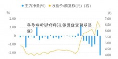 半导体股票代码(工银薪金宝货币基金)