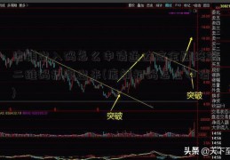 店铺出入码怎么申请通达信金融终端二维码打印出来(店铺扫码怎么申请)