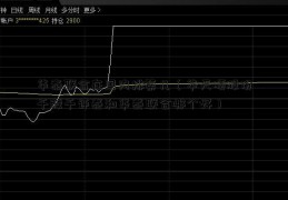 华泰联合在国内排第几（华天顺股份千股千评泰和华泰联合哪个好）