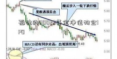 孤独的110022基金净值物企IPO