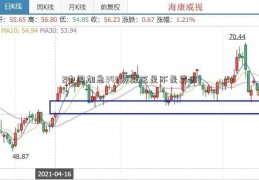 2中国加息345贷款王是不是真的？