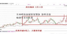 九阳股份业绩符合预期  期待基金视频多元化布局