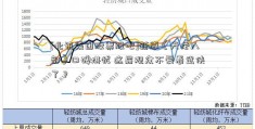 [北讯集团股票股吧]新版《天龙八部》口碑堪忧 这届观众不爱看武侠了？