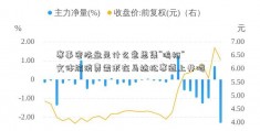 赛事密洗盘是什么意思集“鸣枪” 文体旅消费需求在马拉松赛道上井喷