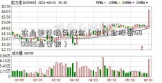 农业银行服务理念（农行企股票600005业掌银）