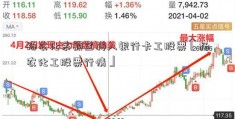 扬农化余额宝转入银行卡工股票「扬农化工股票行情」