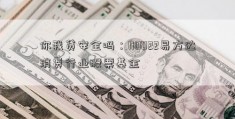 你我贷安全吗：110022易方达消费行业股票基金