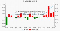 [怎样炒股票]用老婆帐户炒股违法吗2020？老公用老婆的账户炒股违法吗