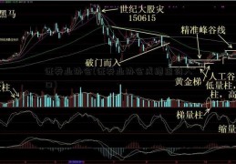 证券业协会(证券业协会成绩查询入口)