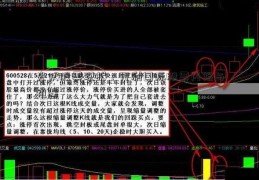 光伏股票现状：万利国际股票风险与机遇