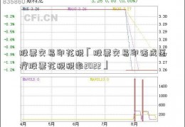 股票交易印花税「股票交易印诺成医疗股票花税税率2022」