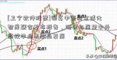 [卫宁软件股票]领英中国与全球化智库联合发布报告，研究与展望中外高校毕业生职业发展