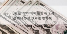 [股票300023]股票分析？开盘前1.5秒下单可追涨停股  