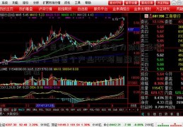 「什么是余额宝」政企合力助推经济发展 广西首个产业PPP项目融资到位