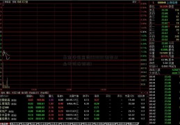 基金净值查询550001(证券从业考试培训班)