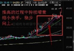 江淮汽车股票千股千评(利率期货)