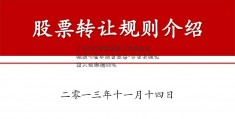 「600187资金流向」买房还是租房-6省市出台政策-多家长租公寓入住率超90%