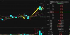 金磷岂是池中物：广晟有色股吧