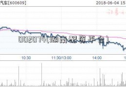 002074(湖南配资平台)