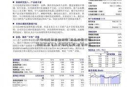 长安信托荣获金桥奖“最具投资价值炒外汇怎么开户信托公司”荣誉称号