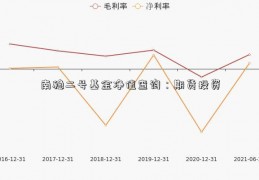 南稳二号基金净值查询：期货投资